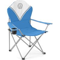 Wilko Camping Chairs