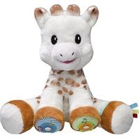 Sophie la Girafe Toys