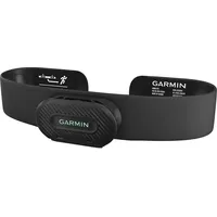 Currys Garmin Heart Rate Monitors