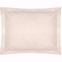 BrandAlley Cotton Pillowcases