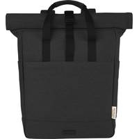 Generic Laptop Bags and Cases
