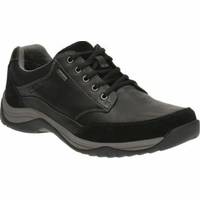 Shop Clarks Walking and Hiking Shoes for Men up to 70% Off | DealDoodle