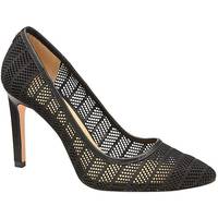 Simply Be Court Shoes for Women