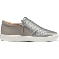 Debenhams Hotter Shoes Women's Metallic Shoes