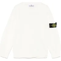 FARFETCH Stone Island Boy's Knitwears
