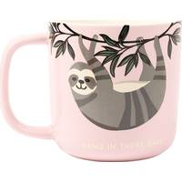 Paperchase Mugs and Cups