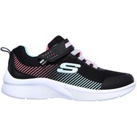 Studio Skechers Girl's Sports Shoes