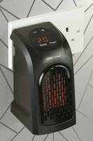 Fine Elements Electric Heaters