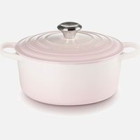 Coggles Le Creuset Casseroles and Stockpots