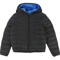 Studio Boy's Down Jackets