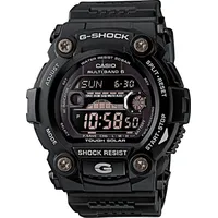 G-shock Men's Solar Watches