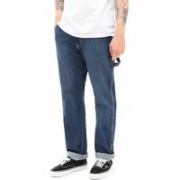 Vans Tall Jeans for Men