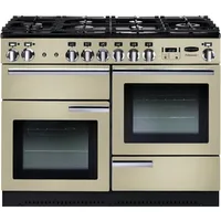 Appliance City 110 cm Gas Cookers