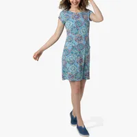 Shop Mistral Women's Dresses up to 60% Off | DealDoodle