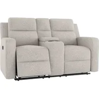 More4Homes Grey 2 Seater Sofas