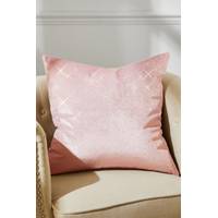 Next Pink Cushions