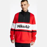Nike Men's Red Jackets