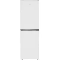 Appliances Direct White Fridge Freezers