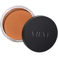 VIEVE Bronzers