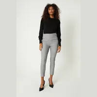 Secret Sales Dorothy Perkins Women's Patterned Trousers