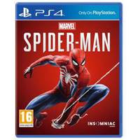 Jd Williams Ps4 Games