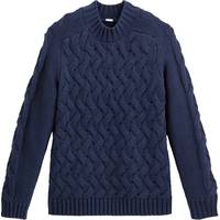 La Redoute Men's Chunky Jumpers