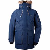 Didriksons Men's Insulated Jackets