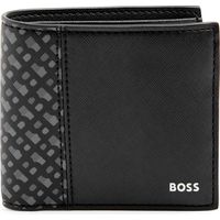 Harvey Nichols Boss Men's Designer Wallets