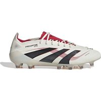 House Of Fraser Adidas Men's Football Boots