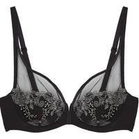 Harvey Nichols Embroidered Bras for Women