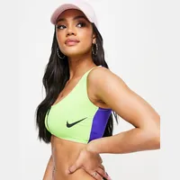 Nike Women's Green Swimwear