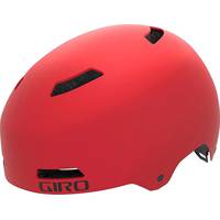 ChainReactionCycles Kids Helmets