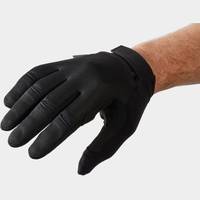 Trek Cycling  Gloves