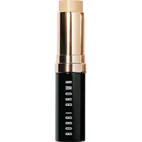 Parfumdreams Stick Foundations