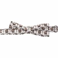 Dolce and Gabbana Men's Bow Ties