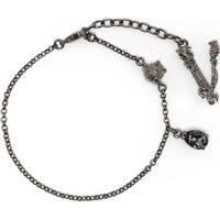 FARFETCH Women's Chain Bracelets