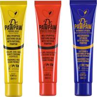 Dr Paw Paw Skin Care