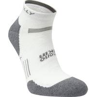 Hilly Cycling Socks