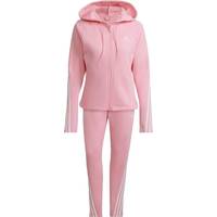 Sports Direct Women's Pink Tracksuits