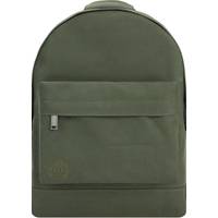 Mi Pac Zip Backpacks for Men