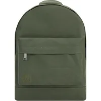 Mi Pac Zip Backpacks for Men