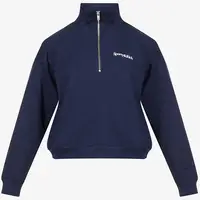 Sporty & Rich Women's Cotton Jumpers