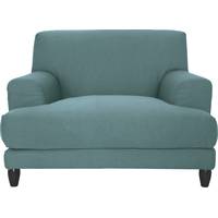 Compact Sofas from Habitat