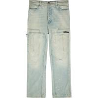 Harvey Nichols Men's Carpenter Jeans