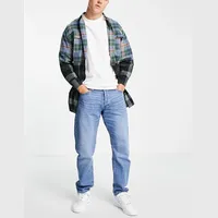 ASOS Jack & Jones Men's Loose Fit Jeans