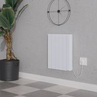 NRG Electric Heaters