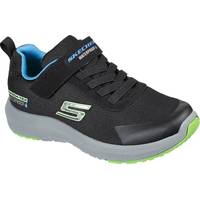 Skechers Kids' Waterproof Shoes