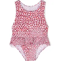 FARFETCH Stella Mccartney Baby Swimsuits