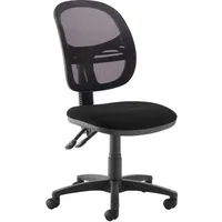 Ashvale Mesh Office Chairs