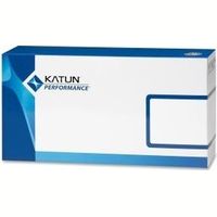 Katun Printer Ink and Toner